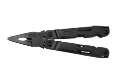 SOG PowerAccess Black PA1002-CP Multitool -Marché Couteaux Magasin SOG PA1002 CP 05 sog