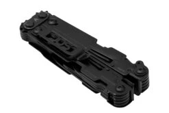 SOG PowerAccess Black PA1002-CP Multitool -Marché Couteaux Magasin SOG PA1002 CP 06 sog