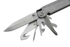 SOG PowerAccess Assist MT Stonewashed PA3001-CP Multitool -Marché Couteaux Magasin SOG PA3001 CP 03 sog