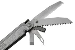 SOG PowerAccess Assist MT Stonewashed PA3001-CP Multitool -Marché Couteaux Magasin SOG PA3001 CP 04 sog