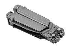 SOG PowerAccess Assist MT Stonewashed PA3001-CP Multitool -Marché Couteaux Magasin SOG PA3001 CP 06 sog