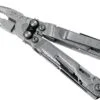 SOG PowerPint PP1001 Pince Multifonction