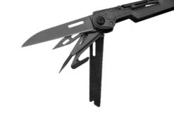 SOG Powerpint Black PP1002-CP Multitool -Marché Couteaux Magasin SOG PP1002 CP 03 sog