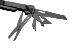 SOG Powerpint Black PP1002-CP Multitool -Marché Couteaux Magasin SOG PP1002 CP 04 sog