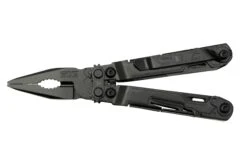 SOG Powerpint Black PP1002-CP Multitool -Marché Couteaux Magasin SOG PP1002 CP 05 sog