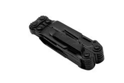 SOG Powerpint Black PP1002-CP Multitool -Marché Couteaux Magasin SOG PP1002 CP 06 sog