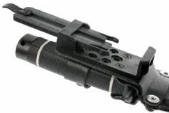 SOG S10B Tech Bowie -Marché Couteaux Magasin SOG S10B K 07 sog tech bowie sogs10b k d7