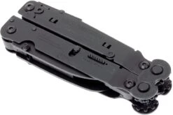 SOG Powerassist B66 Pince Multifonction, Noire -Marché Couteaux Magasin SOGB66 07 sog multitool sogb66 07