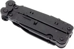 SOG Powerassist B66 Pince Multifonction, Noire -Marché Couteaux Magasin SOGB66 08 sog multitool sogb66 08