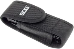 SOG Powerassist B66 Pince Multifonction, Noire -Marché Couteaux Magasin SOGB66 11 sog multitool sogb66 11