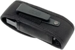 SOG Powerassist B66 Pince Multifonction, Noire -Marché Couteaux Magasin SOGB66 12 sog multitool sogb66 12