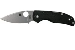 Spyderco Native 5 C41GP5 Couteau De Poche