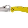 Spyderco Salt 2 C88PYL2 Couteau De Poche