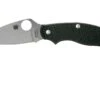 Couteau Spyderco C94PBK UK Pen Knife