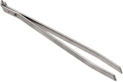 Swiza D03 Couteau De Poche Suisse - Bleu -Marché Couteaux Magasin SZD03 BL 07 swiza szd03 bl 07