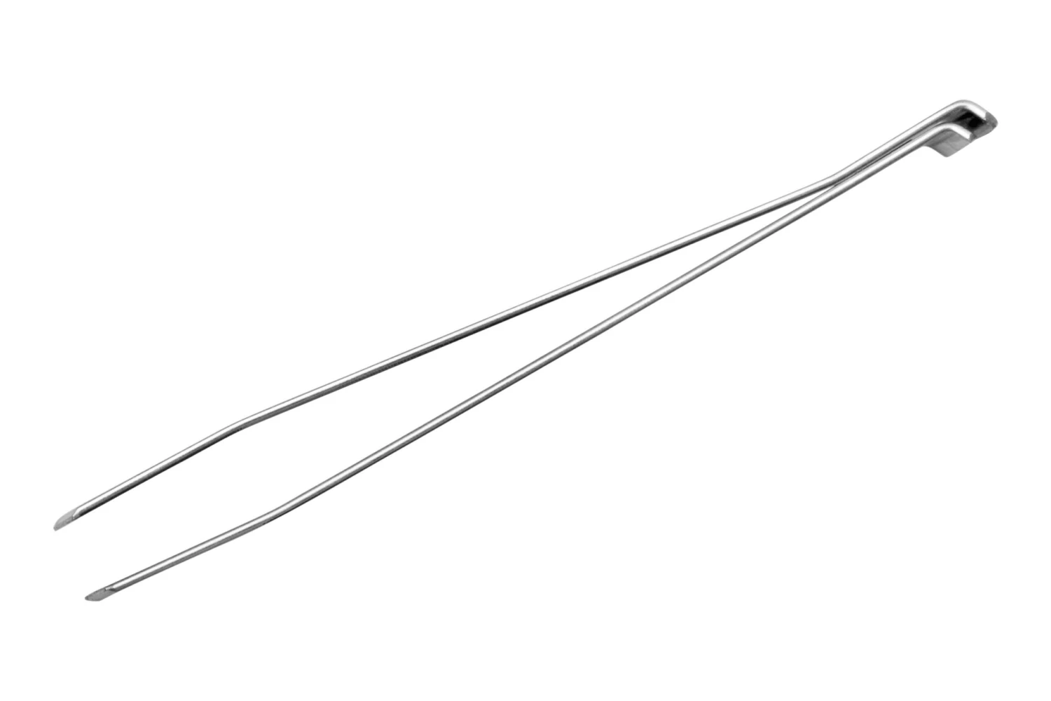 Swiza D03 Couteau Suisse, Bois De Noyer 8 Swiza D03 Couteau Suisse, Bois De Noyer – Image 8