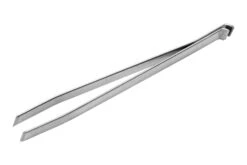 Swiza TT03 Tick Tool, Couteau Suisse Avec Pince à Tiques, Bois De Noyer -Marché Couteaux Magasin SZTT03 W 07 swiza