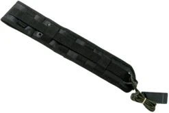 TOPS Knives Apache Falcon AFAL-01 Couteau De Survie, Snake Blocker Design -Marché Couteaux Magasin TK AFAL 01 07 tops knives