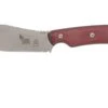 TOPS Knives Camp Creek Fire Edition CPCKFE-01 Couteau De Chasse