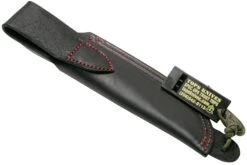 TOPS Knives Camp Creek Fire Edition CPCKFE-01 Couteau De Chasse -Marché Couteaux Magasin TK CPCKFE 01 06 tops