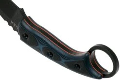 TOPS Knives Devil’s Claw 2 DEVCL-02 Karambit 11 TOPS Knives Devil’s Claw 2 DEVCL-02 Karambit -Marché Couteaux Magasin TK DEVCL 02 04 tops knives