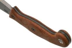 TOPS Knives Earth Skills Knife ESK-01 Couteau Fixe, Matt Graham Design -Marché Couteaux Magasin TK ESK 01 04 tops knives