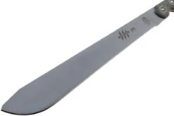 TOPS Knives Machete .230 Machette, MAC-230 -Marché Couteaux Magasin TK MAC 230 03 tops knives tk mac 230 03