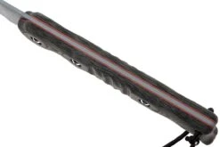 TOPS Knives Machete .230 Machette, MAC-230 -Marché Couteaux Magasin TK MAC 230 05 tops knives tk mac 230 05