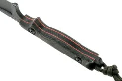 TOPS Knives Street Scalpel 2.0 Couteau Outdoor, SSS-02 -Marché Couteaux Magasin TK SSS 02 04 tops knives