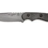 TOPS Knives Tex Creek Hunter, TEX-4