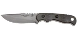 TOPS Knives Tex Creek Hunter, TEX-4