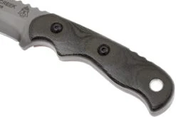 TOPS Knives Tex Creek Hunter, TEX-4 -Marché Couteaux Magasin TK TEX 4 03 tops knives tk tex 4 03