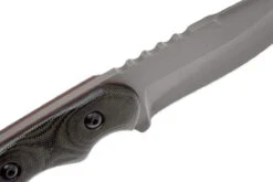 TOPS Knives Tex Creek Hunter, TEX-4 -Marché Couteaux Magasin TK TEX 4 05 tops knives tk tex 4 05