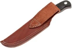 TOPS Knives Tex Creek Hunter, TEX-4 -Marché Couteaux Magasin TK TEX 4 08 tops knives tk tex 4 08