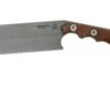 TOPS Knives Nata TNAT-01 Machette