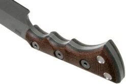 TOPS Knives Nata TNAT-01 Machette 11 TOPS Knives Nata TNAT-01 Machette -Marché Couteaux Magasin TK TNAT 01 04 tops knives