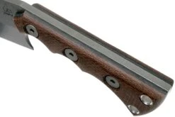 TOPS Knives Nata TNAT-01 Machette 12 TOPS Knives Nata TNAT-01 Machette -Marché Couteaux Magasin TK TNAT 01 05 tops knives