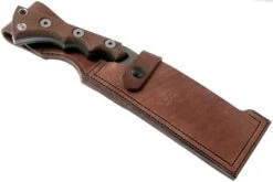 TOPS Knives Nata TNAT-01 Machette 14 TOPS Knives Nata TNAT-01 Machette -Marché Couteaux Magasin TK TNAT 01 07 tops knives