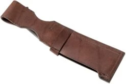 TOPS Knives Nata TNAT-01 Machette 15 TOPS Knives Nata TNAT-01 Machette -Marché Couteaux Magasin TK TNAT 01 08 tops knives