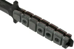 TOPS Knives US Combat Knife Couteau Outdoor, US-01, Design Szabo 12 TOPS Knives US Combat Knife Couteau Outdoor, US-01, Design Szabo -Marché Couteaux Magasin TK US 01 05 tops knives v201911