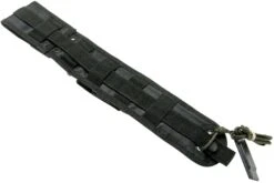 TOPS Knives US Combat Knife Couteau Outdoor, US-01, Design Szabo 14 TOPS Knives US Combat Knife Couteau Outdoor, US-01, Design Szabo -Marché Couteaux Magasin TK US 01 07 tops knives v201911