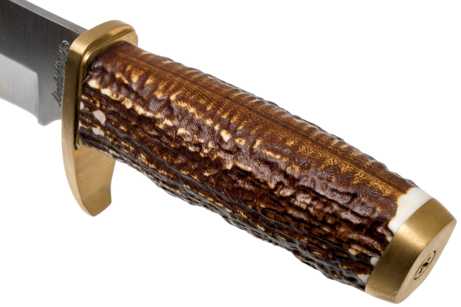 Uncle Henry Pro Hunter Next Gen 171UH Couteau De Chasse 1100090 5 Uncle Henry Pro Hunter Next Gen 171UH Couteau De Chasse 1100090 – Image 5