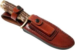 Uncle Henry Pro Hunter Next Gen 171UH Couteau De Chasse 1100090 14 Uncle Henry Pro Hunter Next Gen 171UH Couteau De Chasse 1100090 -Marché Couteaux Magasin UH1100090 07 schrade uncle henry