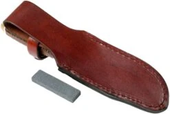 Uncle Henry Pro Hunter Next Gen 171UH Couteau De Chasse 1100090 15 Uncle Henry Pro Hunter Next Gen 171UH Couteau De Chasse 1100090 -Marché Couteaux Magasin UH1100090 08 schrade uncle henry