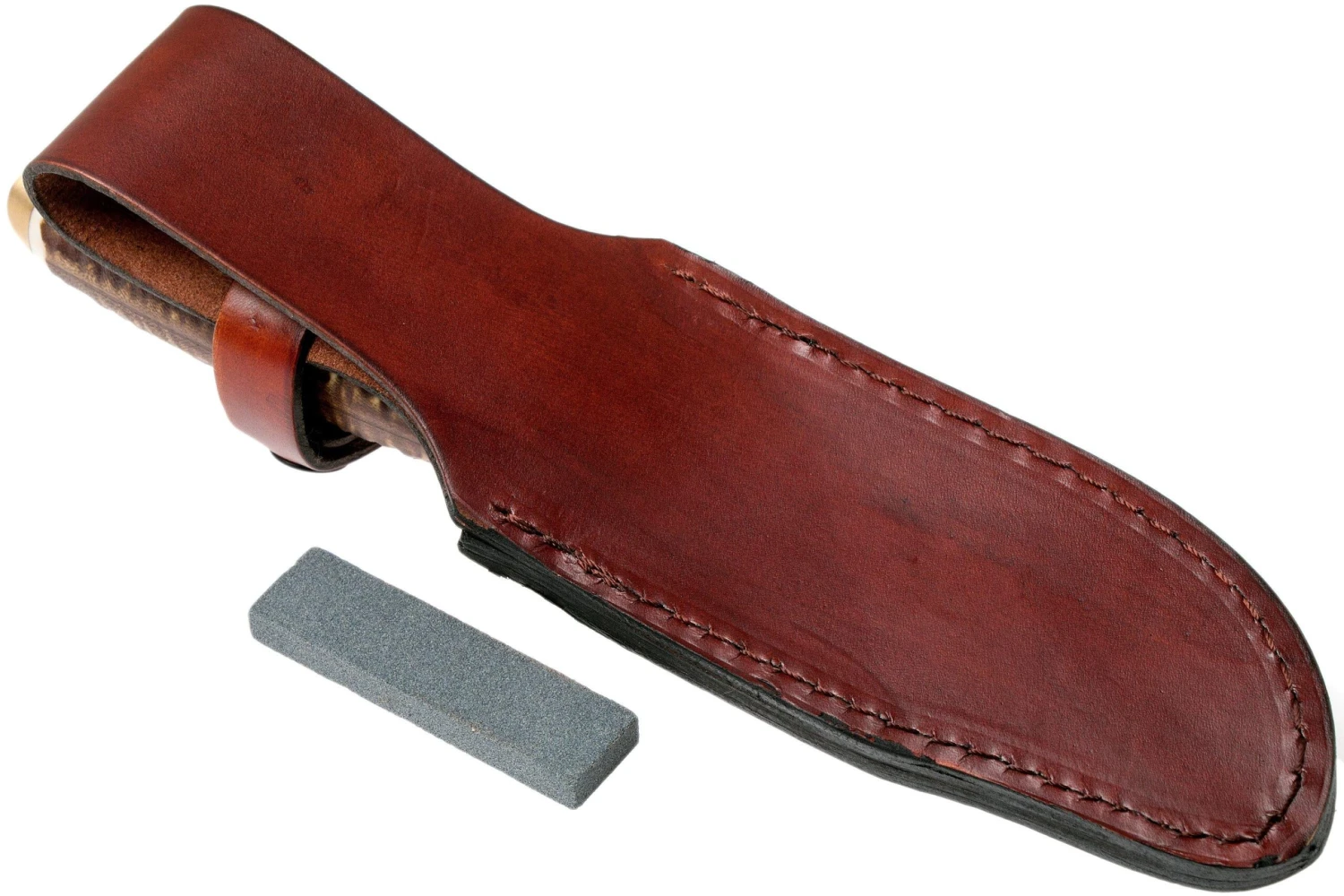 Uncle Henry Pro Hunter Next Gen 171UH Couteau De Chasse 1100090 8 Uncle Henry Pro Hunter Next Gen 171UH Couteau De Chasse 1100090 – Image 8