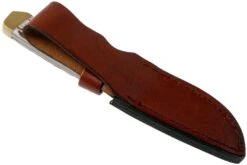 Uncle Henry Elk Hunter 182UH Staglon Couteau De Chasse 13 Uncle Henry Elk Hunter 182UH Staglon Couteau De Chasse -Marché Couteaux Magasin UH1116404 07 schrade uncle henry