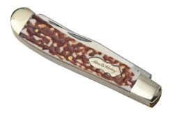 Uncle Henry Pro Trapper Next Gen 285UH Couteau De Poche 11 Uncle Henry Pro Trapper Next Gen 285UH Couteau De Poche -Marché Couteaux Magasin UH1135999 06 unclehenry