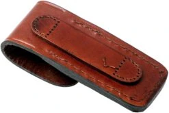 Uncle Henry Papa Bear Lockback LB8 Couteau De Poche -Marché Couteaux Magasin UHLB8 09 schrade uncle henry