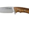 Viper Gianghi V4880BC Bocote, Couteau De Chasse