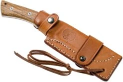 Viper Gianghi V4880BC Bocote, Couteau De Chasse 14 Viper Gianghi V4880BC Bocote, Couteau De Chasse -Marché Couteaux Magasin VPV4880BC 07 viper